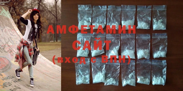 соль ск Алзамай