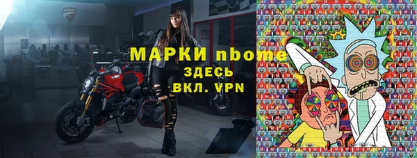 соль ск Алзамай