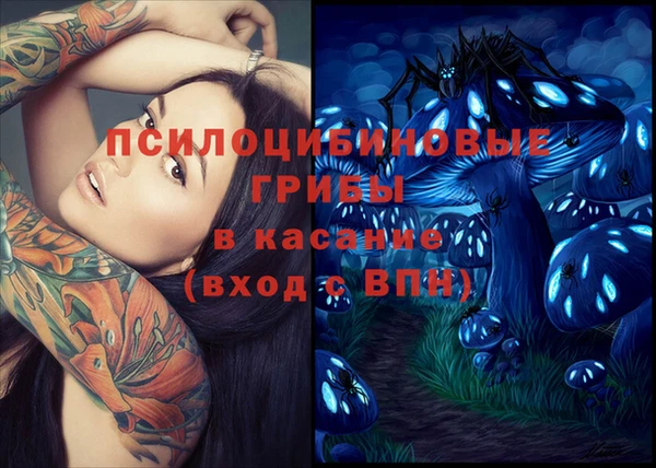марки lsd Алексеевка